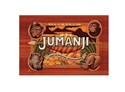 Jumanji polish books in canada