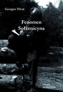 Fenomen Sołżenicyna Bookshop