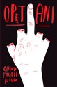 Opętani - Chuck Palahniuk