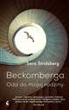 Beckomberga Oda do mojej rodziny - Sara Stridsberg