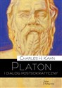 Platon i dialog postsokratyczny Powrót do filozofii przyrody polish usa