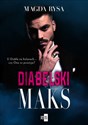 Diabelski Maks to buy in Canada