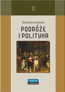 Podróże i polityka polish books in canada