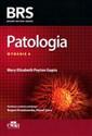 Patologia BRS polish books in canada