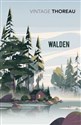 Walden   