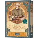 Carnegie  