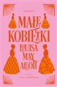 Małe kobietki  - Louisa May Alcott