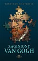 Zaginiony Van Gogh pl online bookstore