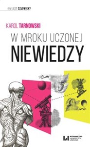 W mroku uczonej niewiedzy books in polish