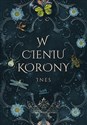 W cieniu korony polish books in canada
