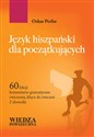 Język hiszpański dla początkujących  