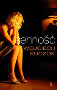 Senność Polish Books Canada