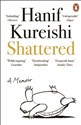 Shattered wer. angielska  pl online bookstore