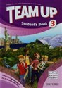 Team Up 3 Podręcznik z repetytorium Szkoła podstawowa pl online bookstore