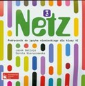 Netz 3 (Płyta CD) to buy in USA