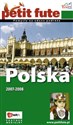 Polska pomysły na udane podróże buy polish books in Usa
