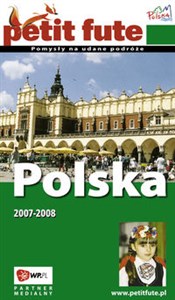 Polska pomysły na udane podróże buy polish books in Usa