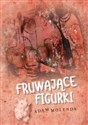 Fruwające figurki bookstore