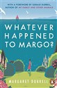 Whatever Happened to Margo? to buy in Canada