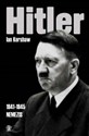Hitler Tom 2 Część 2 Nemezis 