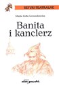 Banita i kanclerz  Canada Bookstore