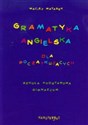 Gramatyka angielska dla początkujących Szkoła podstawowa polish books in canada