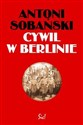 Cywil w Berlinie  