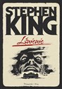 Lśnienie - Stephen King