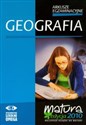 Geografia Arkusze egzaminacyjne Szkoła ponadgimnazjalna books in polish