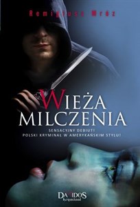 Wieża milczenia 