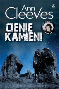Cienie kamieni  