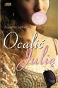 Ocalić Julię  