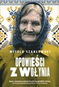 Opowieści z Wołynia  pl online bookstore