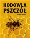 Hodowla pszczół  - Franz Lampeitl