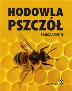 Hodowla pszczół chicago polish bookstore