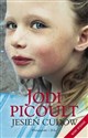 Jesień cudów - Jodi Picoult Polish Books Canada