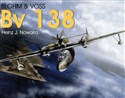 Blohm & Voss Bv 138 - Polish Bookstore USA