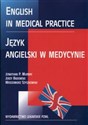 English in medical practice Język angielski w medycynie in polish