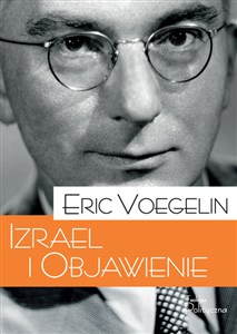 Izrael i Objawienie to buy in Canada