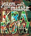 Jestem miasto Kraków - Opracowanie Zbiorowe