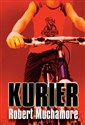 Cherub Kurier t.2 - Robert Muchamore