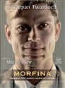 [Audiobook] Morfina polish books in canada
