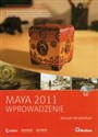 Maya 2011 Wprowadzenie  