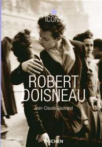 Robert Doisneau  