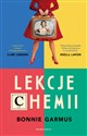 Lekcje chemii - Bonnie Garmus