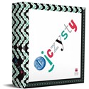 Gra Ojczysty  