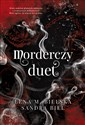 Morderczy duet to buy in USA