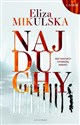 Najduchy Polish Books Canada