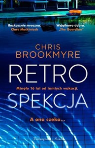 Retrospekcja DL   