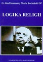 Logika religii bookstore